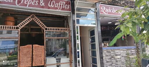 Oficina en venta Cundinamarca Bogotá Ub Azafranes 690 m2 Habitaciones 0 Baños 12 Garajes 0 Precio $2500000000