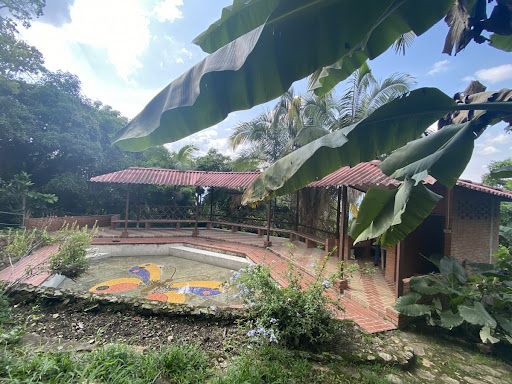 Finca en venta Cundinamarca La Mesa La Esmeralda 260 m2 Habitaciones 4 Baños 3 Garajes 1 Precio $600000000