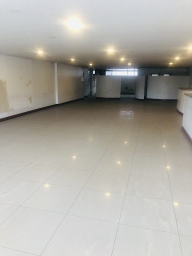 Local en venta Cundinamarca Bogotá Centro Industrial 187 m2 Habitaciones 0 Baños 1 Garajes 0 Precio $700000000