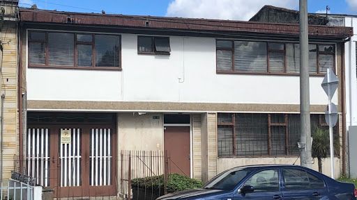 Casa en venta Cundinamarca Bogotá La Castellana 296 m2 Habitaciones 5 Baños 3 Garajes 1 Precio $1350000000