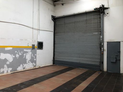 Bodega en venta Cundinamarca Bogotá Puente Aranda 288 m2 Habitaciones 0 Baños 2 Garajes 2 Precio $1200000000