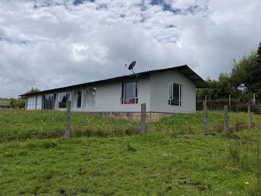 Casa en venta Cundinamarca La Calera La Calera 240 m2 Habitaciones 3 Baños 3 Garajes 0 Precio $800000000
