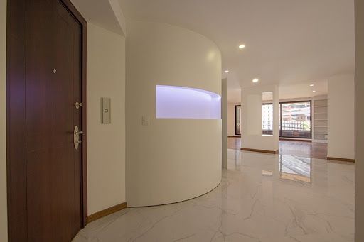 Apartamento en venta Cundinamarca Bogotá La Cabrera 304 m2 Habitaciones 3 Baños 6 Garajes 3 Precio $2500000000