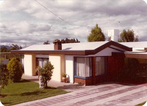 Lote en venta Cundinamarca Bogotá Granjas Del Dorado 1643 m2 Habitaciones 0 Baños 0 Garajes 0 Precio $5500000000