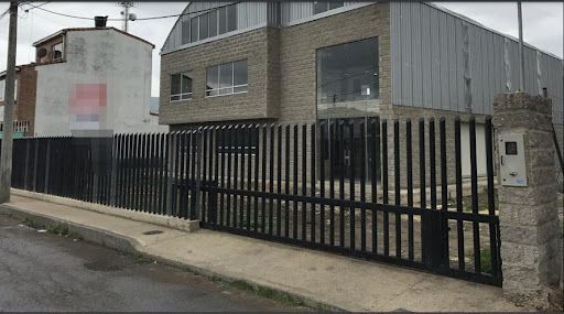 Bodega en venta Cundinamarca Chía Chia 615 m2 Habitaciones 0 Baños 2 Garajes 0 Precio $2220000000