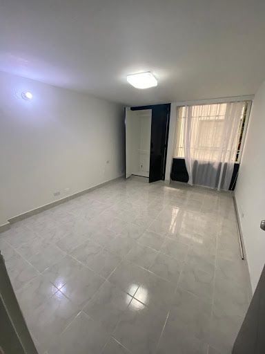 Apartaestudio en venta Cundinamarca Bogotá La Porciuncula 46 m2 Habitaciones 1 Baños 1 Garajes 1 Precio $350000000