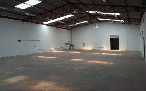 Bodega en venta Cundinamarca Chía Chia 743 m2 Habitaciones 0 Baños 2 Garajes 0 Precio $2200000000