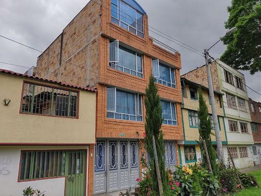 Casa en venta Cundinamarca Bogotá Florida Blanca 168 m2 Habitaciones 4 Baños 3 Garajes 0 Precio $400000000