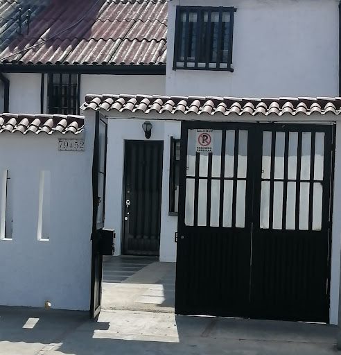 Casa en venta Cundinamarca Bogotá Bonanza 177 m2 Habitaciones 4 Baños 2 Garajes 2 Precio $750000000