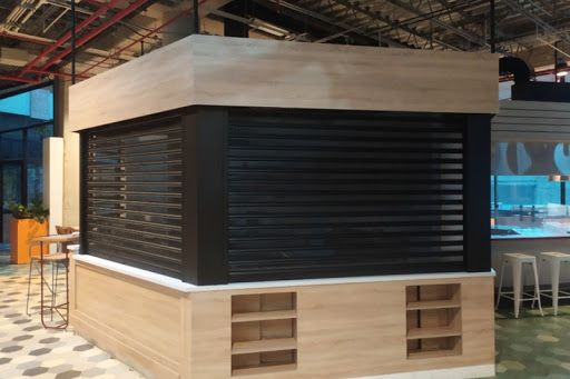 Local en venta Cundinamarca Chía El Rosario 15 m2 Habitaciones 0 Baños 0 Garajes 0 Precio $195000000