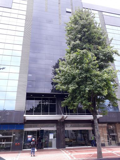 Consultorio en venta Cundinamarca Bogotá Santa Bibiana 28 m2 Habitaciones 0 Baños 1 Garajes 0 Precio $425000000