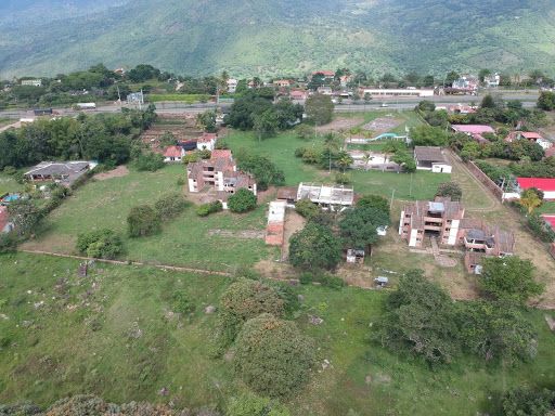 Lote en venta Cundinamarca Fusagasugá Olaya 52344 m2 Habitaciones 0 Baños 0 Garajes 0 Precio $14000000000