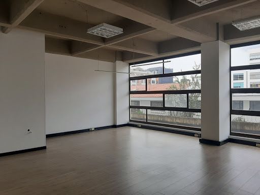 Oficina en venta Cundinamarca Bogotá Chico Norte Et Ii 50 m2 Habitaciones 0 Baños 1 Garajes 2 Precio $450000000