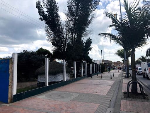 Lote en venta Cundinamarca Cajicá El Misterio 3000 m2 Habitaciones 0 Baños 0 Garajes 0 Precio $3300000000