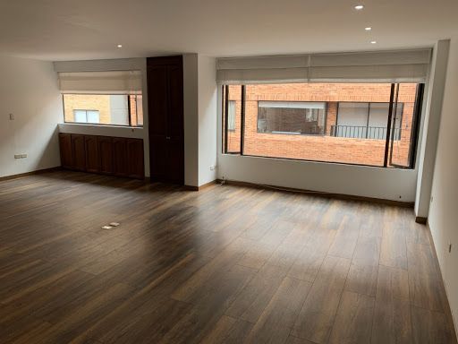 Apartamento en venta Cundinamarca Bogotá Usaquén 87 m2 Habitaciones 1 Baños 2 Garajes 1 Precio $465000000