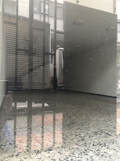 Local en venta Cundinamarca Bogotá La Veracruz 146 m2 Habitaciones 0 Baños 2 Garajes 0 Precio $950000000