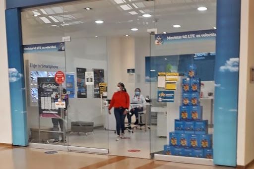 Local en venta Cundinamarca Bogotá Las Flores 46 m2 Habitaciones 0 Baños 0 Garajes 0 Precio $950000000