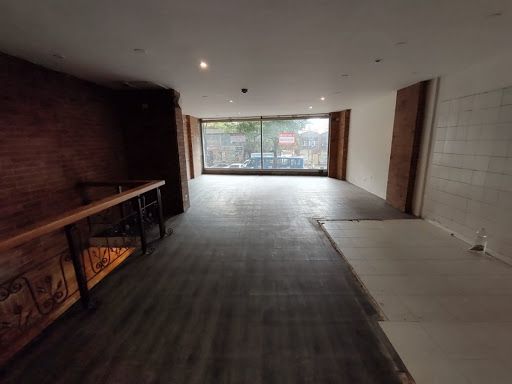 Local en venta Cundinamarca Bogotá Las Nieves 148 m2 Habitaciones 0 Baños 0 Garajes 0 Precio $1700000000