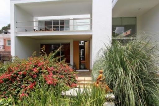 Casa en venta Cundinamarca Bogotá Niza Suba 700 m2 Habitaciones 4 Baños 5 Garajes 4 Precio $5800000000