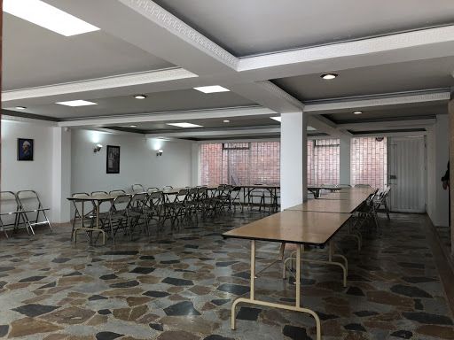 Casa en venta Cundinamarca Bogotá Santa Bibiana 322 m2 Habitaciones 3 Baños 3 Garajes 2 Precio $2500000000