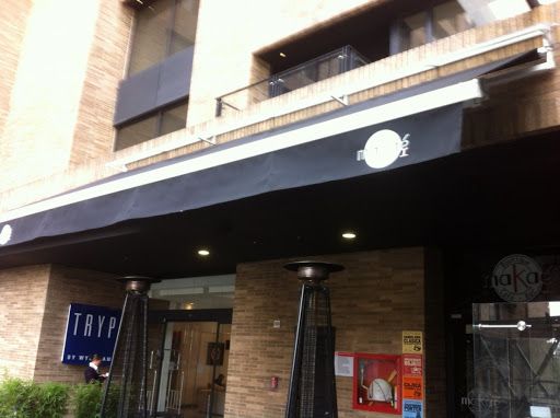 Local en venta Cundinamarca Bogotá Ciudad Salitre Nor-oriental 47 m2 Habitaciones 0 Baños 0 Garajes 0 Precio $1190000000