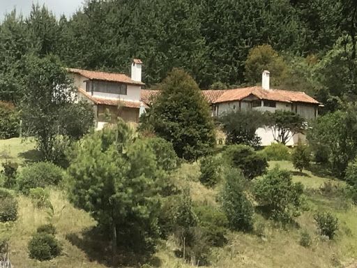 Finca en venta Cundinamarca Tabio Tabio 80500 m2 Habitaciones 4 Baños 4 Garajes 0 Precio $2700000000