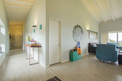 Casa en venta Cundinamarca La Calera La Calera 250 m2 Habitaciones 4 Baños 3 Garajes 2 Precio $1600000000