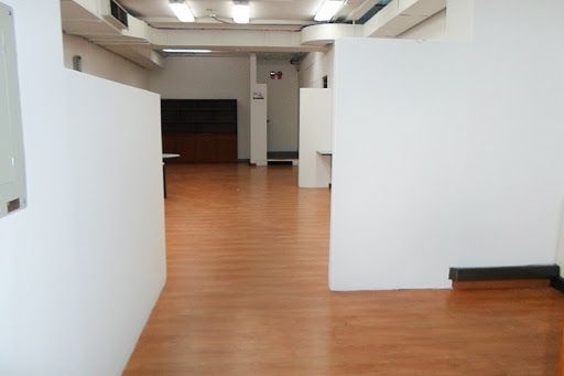 Oficina en venta Cundinamarca Bogotá La Porciuncula 67 m2 Habitaciones 0 Baños 0 Garajes 2 Precio $605000000
