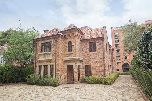 Oficina en venta Cundinamarca Bogotá El Nogal 462 m2 Habitaciones 0 Baños 13 Garajes 10 Precio $7500000000