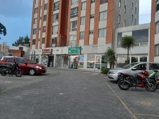 Local en venta Cundinamarca Bogotá Nn 55 m2 Habitaciones 0 Baños 1 Garajes 0 Precio $400000000