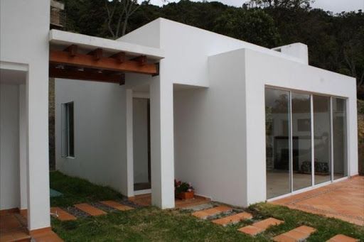 Casa en venta Cundinamarca Sopó Sopó 465 m2 Habitaciones 3 Baños 5 Garajes 5 Precio $3300000000