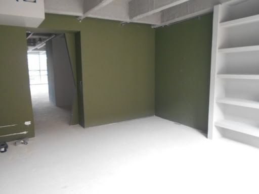 Oficina en venta Cundinamarca Bogotá Chico Norte Et Ii 247 m2 Habitaciones 0 Baños 2 Garajes 6 Precio $2634755000