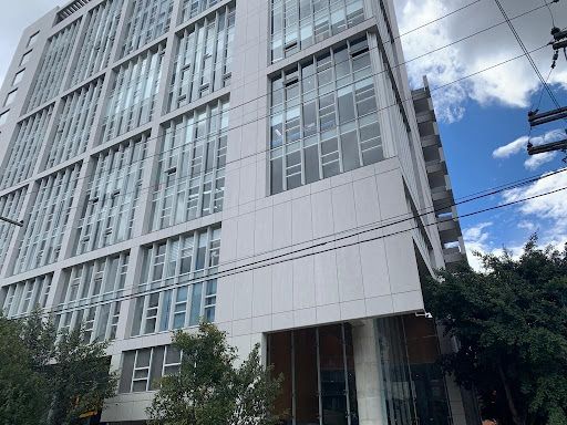 Oficina en venta Cundinamarca Bogotá Mazurén 118 m2 Habitaciones 0 Baños 1 Garajes 2 Precio $1100000000