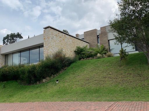 Casa en venta Cundinamarca Sopó Sopó 400 m2 Habitaciones 3 Baños 5 Garajes 5 Precio $3200000000