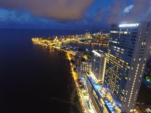 Local en venta Bolívar Cartagena Boca Grande 29 m2 Habitaciones 0 Baños 0 Garajes 0 Precio $850000000