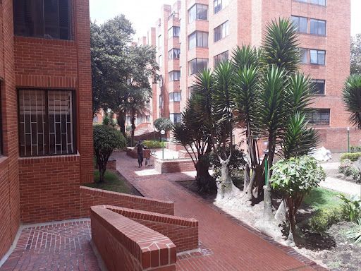 Apartamento en venta Cundinamarca Bogotá Iberia 108 m2 Habitaciones 3 Baños 3 Garajes 2 Precio $930000000