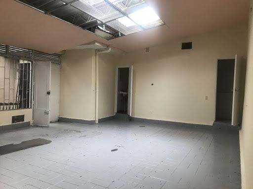 Local en venta Cundinamarca Bogotá Chapinero Central 53 m2 Habitaciones 0 Baños 1 Garajes 0 Precio $268500000