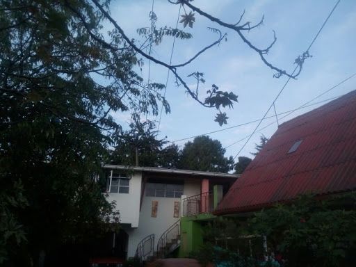 Casa en venta Cundinamarca Bogotá Prado Veraniego Norte 516 m2 Habitaciones 10 Baños 6 Garajes 8 Precio $2000000000