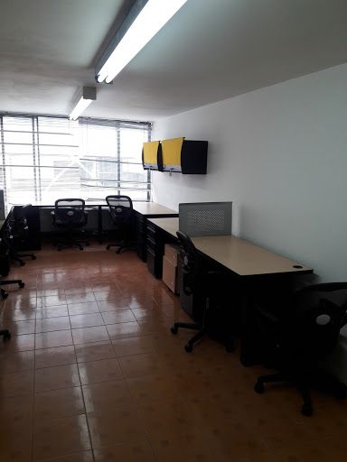 Oficina en venta Cundinamarca Bogotá El Espartillal 26 m2 Habitaciones 0 Baños 0 Garajes 0 Precio $207000000