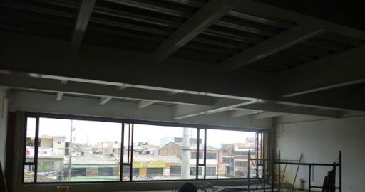 Local en arriendo Cundinamarca Funza Tisquesusa 300 m2 Habitaciones 0 Baños 2 Garajes 0 Precio $5000000