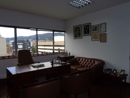 Oficina en venta Cundinamarca Bogotá Chicó Norte 87 m2 Habitaciones 0 Baños 1 Garajes 1 Precio $649000000