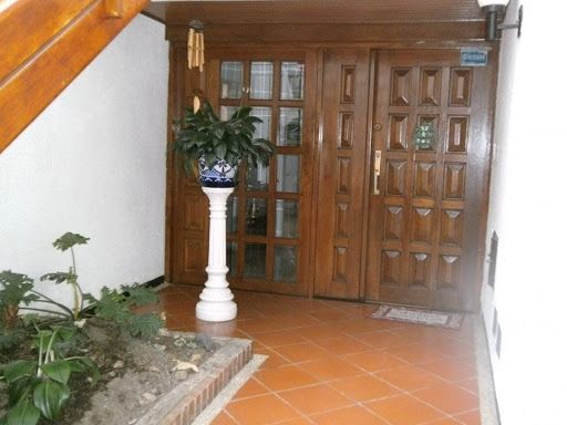 Apartamento en venta Cundinamarca Bogotá Niza Suba 300 m2 Habitaciones 3 Baños 5 Garajes 2 Precio $1800000000