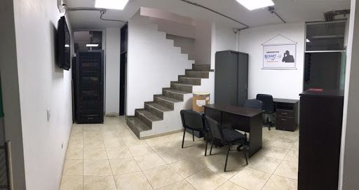 Edificio en venta Cundinamarca Bogotá Baquero 481 m2 Habitaciones 0 Baños 5 Garajes 0 Precio $2300000000