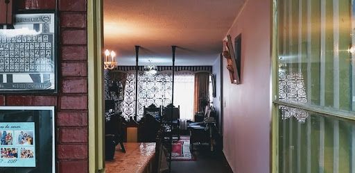 Casa en venta Cundinamarca Bogotá Las Américas 241 m2 Habitaciones 4 Baños 4 Garajes 1 Precio $690000000