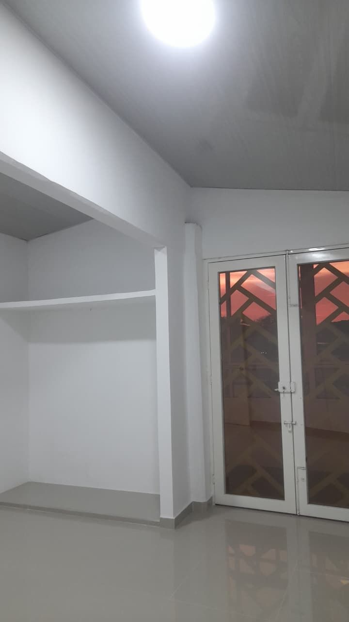 Apartamento en arriendo Valle Del Cauca Palmira Barrio Nuevo 92 m2 Habitaciones 3 Baños 2 Garajes 0 Precio $1000000