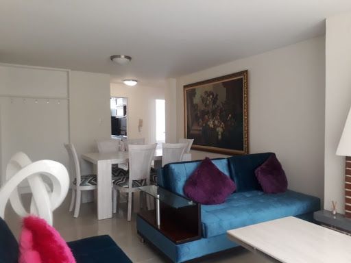 Casa en venta Cundinamarca Bogotá Garces Navas Oriental 100 m2 Habitaciones 3 Baños 1 Garajes 1 Precio $800000000