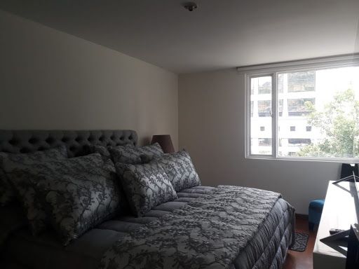 Casa en venta Cundinamarca Bogotá Garces Navas Oriental 100 m2 Habitaciones 3 Baños 1 Garajes 1 Precio $800000000