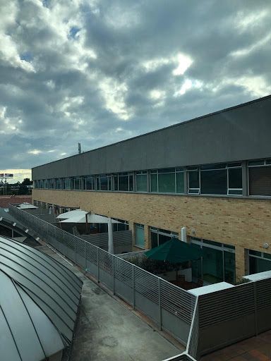 Oficina en venta Cundinamarca Chía Chia 81 m2 Habitaciones 0 Baños 2 Garajes 1 Precio $520000000