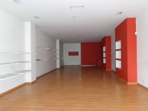 Oficina en venta Cundinamarca Bogotá San Patricio 120 m2 Habitaciones 0 Baños 0 Garajes 0 Precio $1300000000