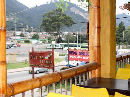 Casa en venta Cundinamarca Sopó Sopó 366 m2 Habitaciones 4 Baños 4 Garajes 2 Precio $1600000000